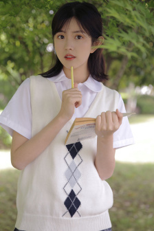 松药店的儿子们中文版