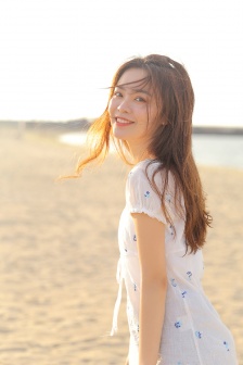 原来是神马