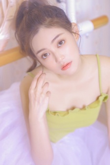 纸巾我拿我的妹妹做实验在哪里买