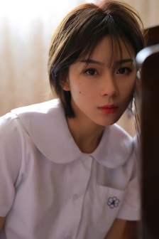 一边做饭一边狂做怎么办