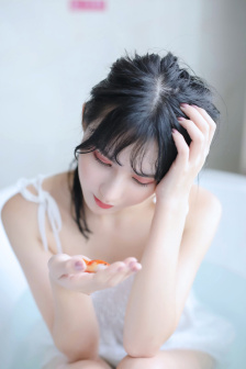 年轻护士2