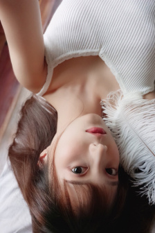 波多野たの结衣