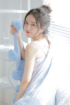 狐妖小红娘月红篇电视剧