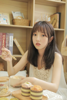 杀生 电影