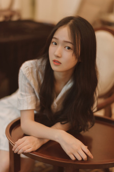 别惹蚂蚁电影