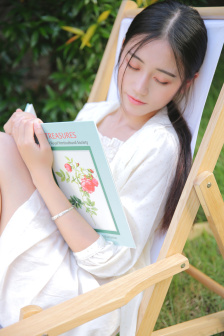老师让我捅