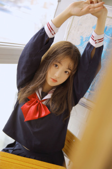 古剑奇谭
