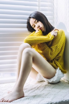 苏梓玲微博