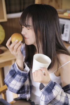 糖心在线播放免费观看