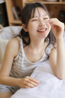 陈情令免费观看全集