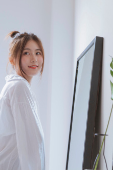 977国产连接线