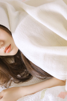 窑子窟开张了小标题完整版