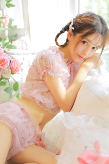 孽婚门当户对