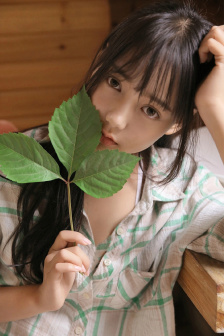 喋血枭雄