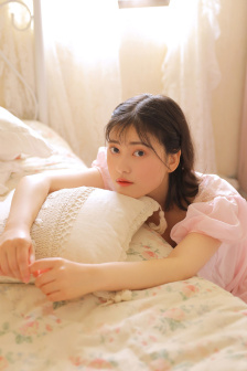 国产免费破外女真实出血视频