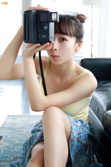 楼兰传说