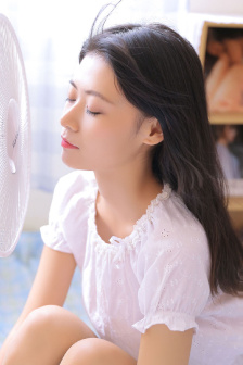 女配她只想SC黄心火龙果 笔趣阁