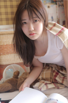 生死竞赛2
