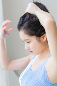 新娘出轨姐夫