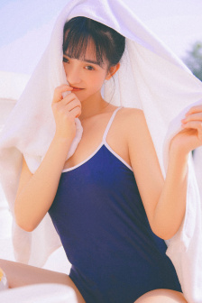 舌吻英文