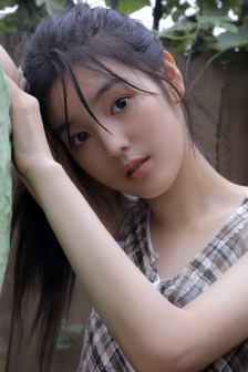 漂亮的保姆5韩国电影