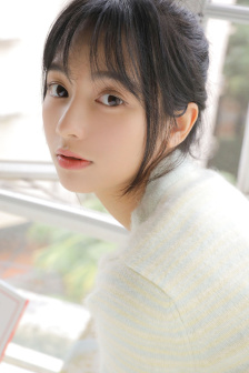 电视剧卧底3与狼共舞