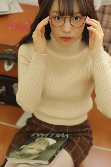 冰雪奇缘