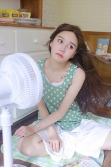 女人的理由