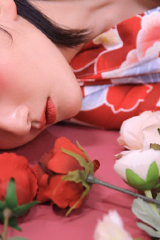 把班主任C了一节课